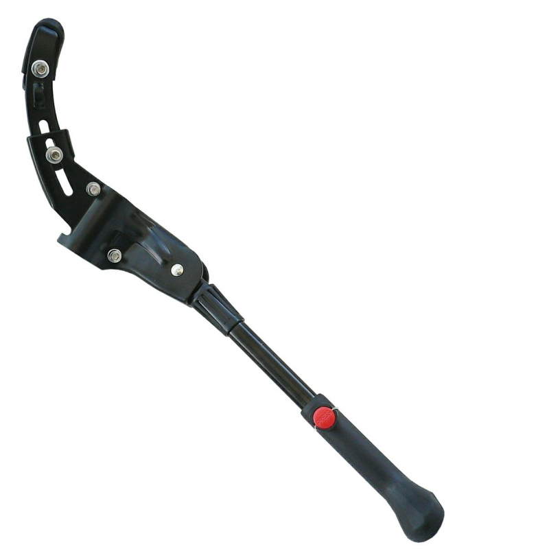 Picior sprijin pentru bicicleta ajustabil