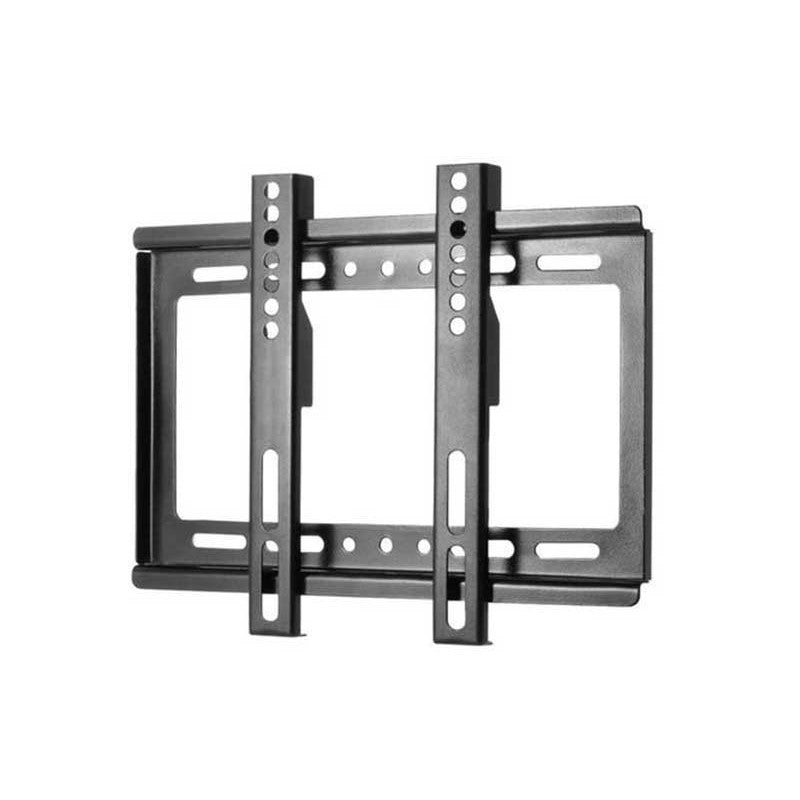 Suport TV LCD 14-42 inch