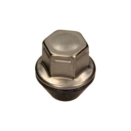 Гайка за джанти за Ford C-MAX. FOCUS. FIESTA. KUGA. MONDEO