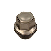 Piulita janta aliaj Ford C-MAX, FOCUS, FIESTA, KUGA, MONDEO