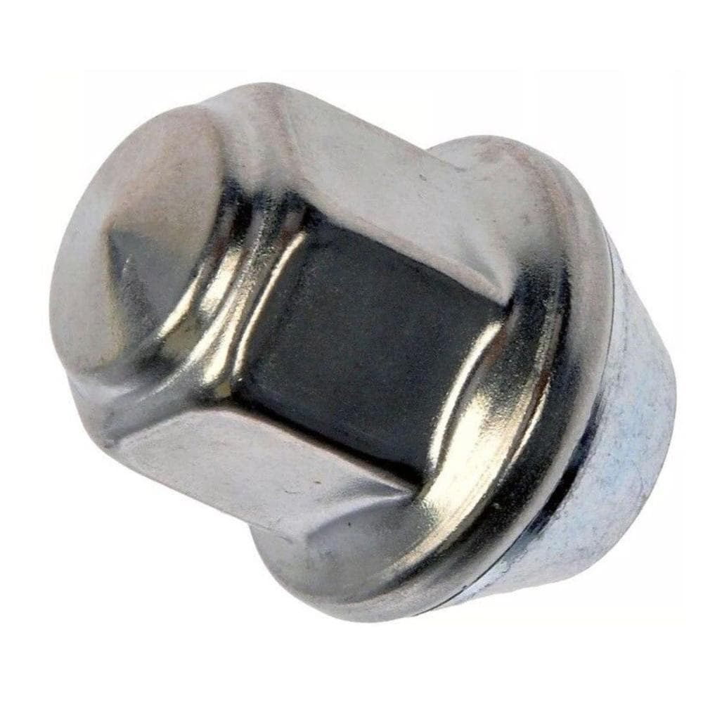 Piulita roata pentru Ford Focus 3,Mondeo 5,Fiesta 6,Kuga 2