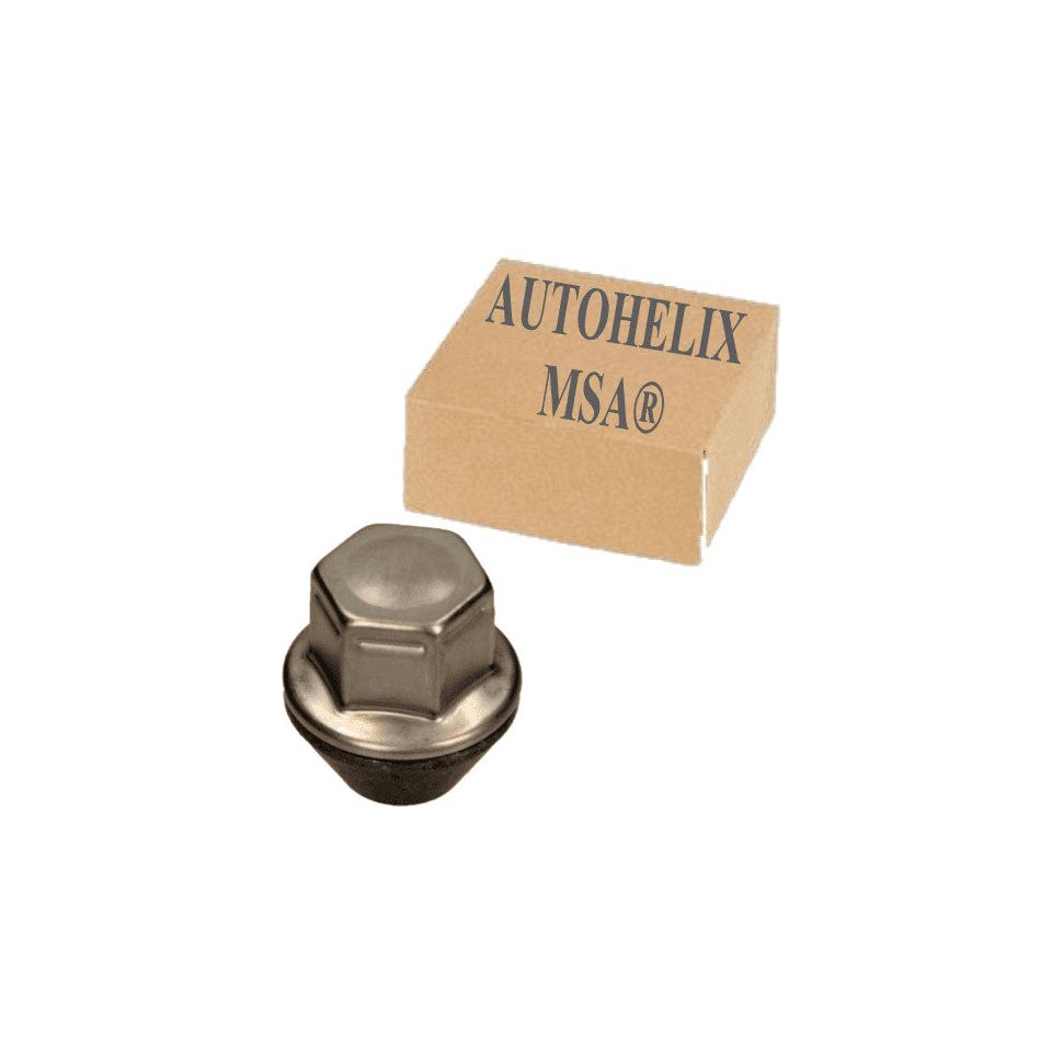 SET 2 Suporti numere inmatriculare din plastic, cromati