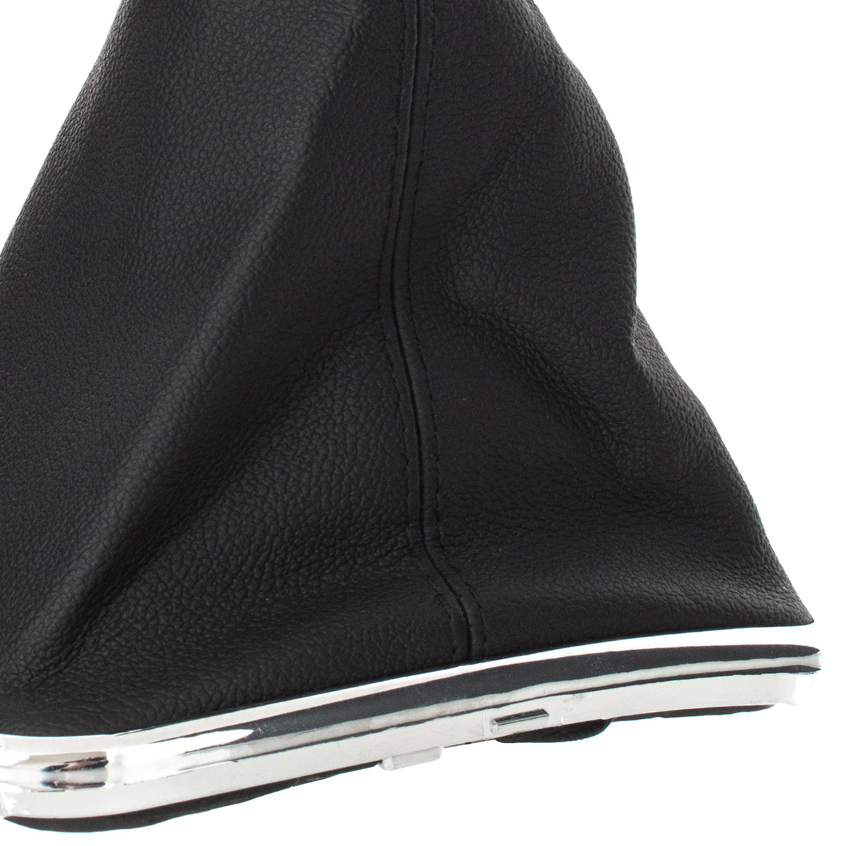 VÁLTÓKAPCSOLÓ ANYA, KOMPATIBILIS VW GOLF 4 12 MM 6 SEBESSÉGES