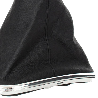 MANSON/NUCA SCHIMBATOR COMPATIBILA VW GOLF 4 12 MM 6 VITEZE