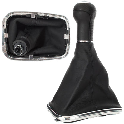 MANSON/NUCA SCHIMBATOR COMPATIBILA VW GOLF 4 12 MM 6 VITEZE