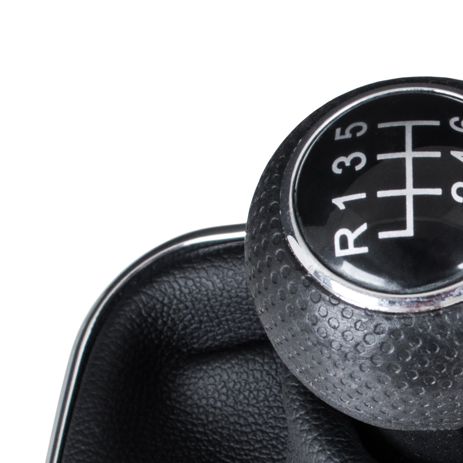 VÁLTÓKAPCSOLÓ ANYA, KOMPATIBILIS VW GOLF 4 12 MM 6 SEBESSÉGES
