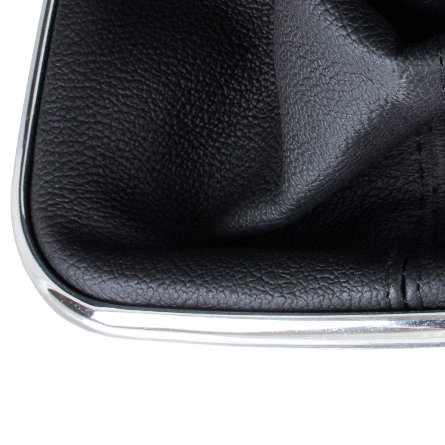 MANSON/NUCA SCHIMBATOR COMPATIBILA VW GOLF 4 12 MM 6 VITEZE