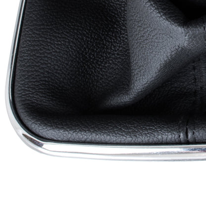 MANSON/NUCA SCHIMBATOR COMPATIBILA VW GOLF 4 12 MM 6 VITEZE