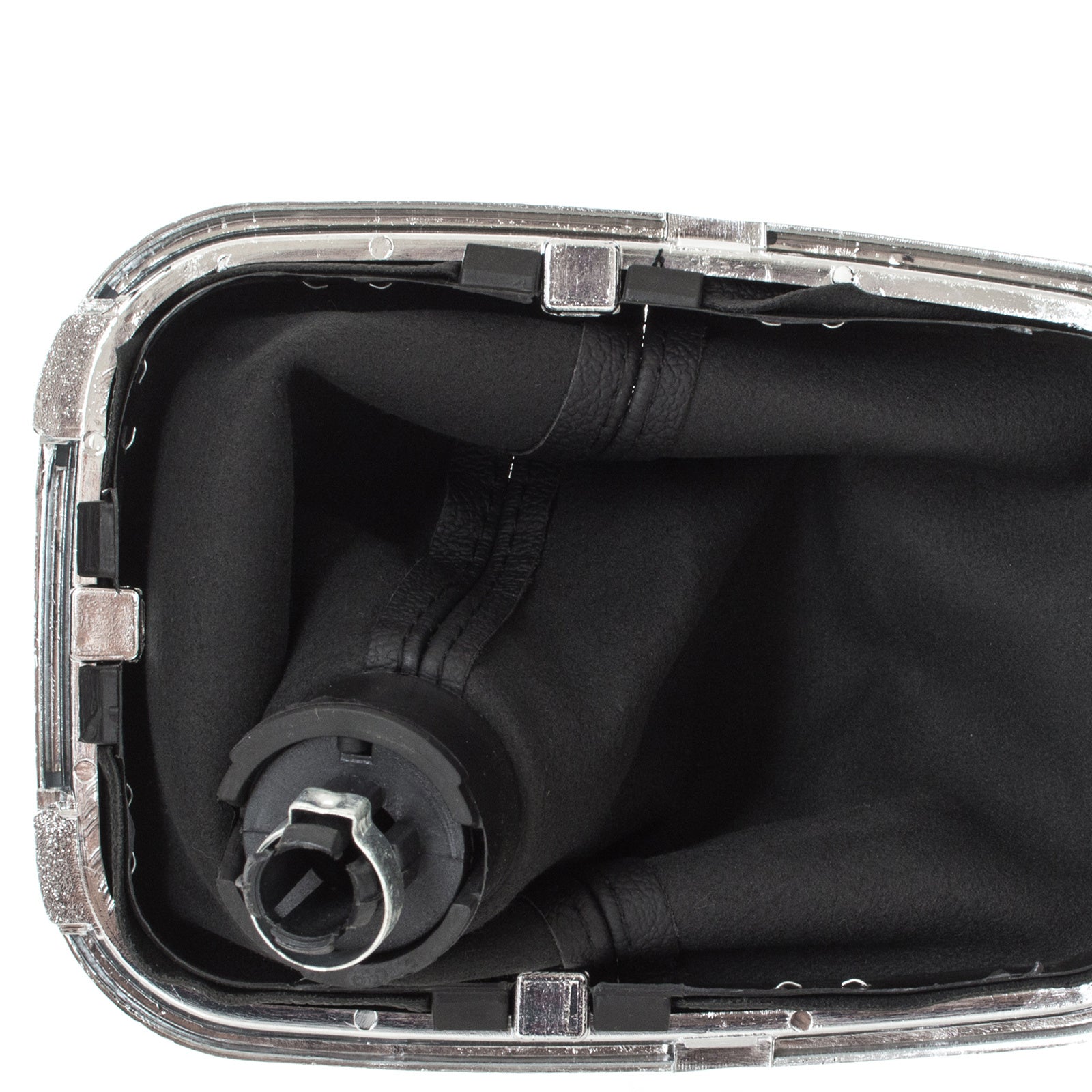 VÁLTÓKAPCSOLÓ ANYA, KOMPATIBILIS VW GOLF 4 12 MM 6 SEBESSÉGES