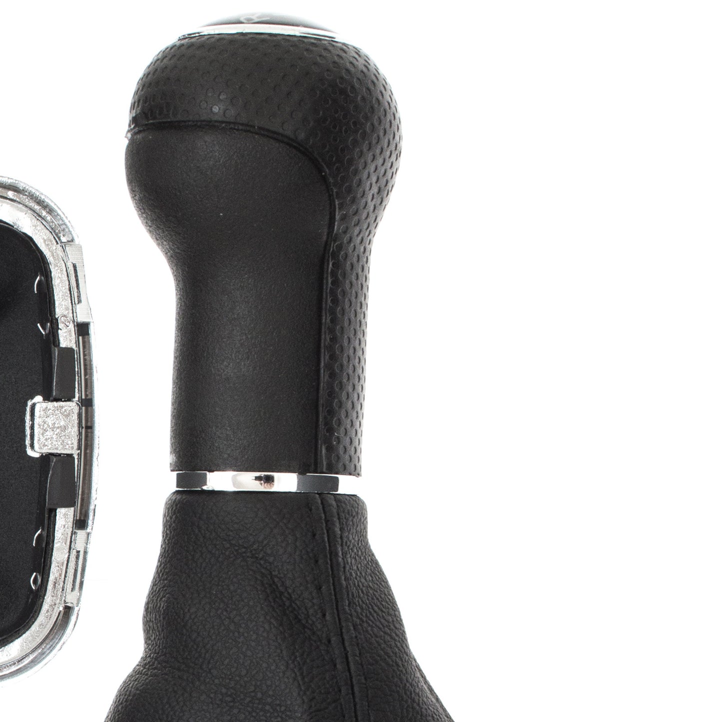 MANSON/NUCA SCHIMBATOR COMPATIBILA VW GOLF 4 12 MM 6 VITEZE