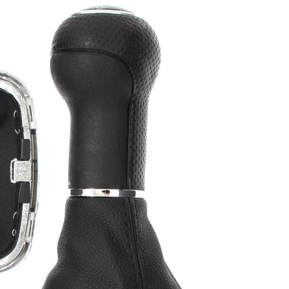 MANSON/NUCA SCHIMBATOR COMPATIBILA VW GOLF 4 12 MM 6 VITEZE