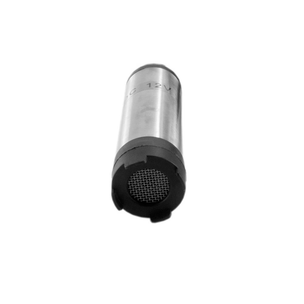 Pompă de transfer combustibil 12V 12l/min