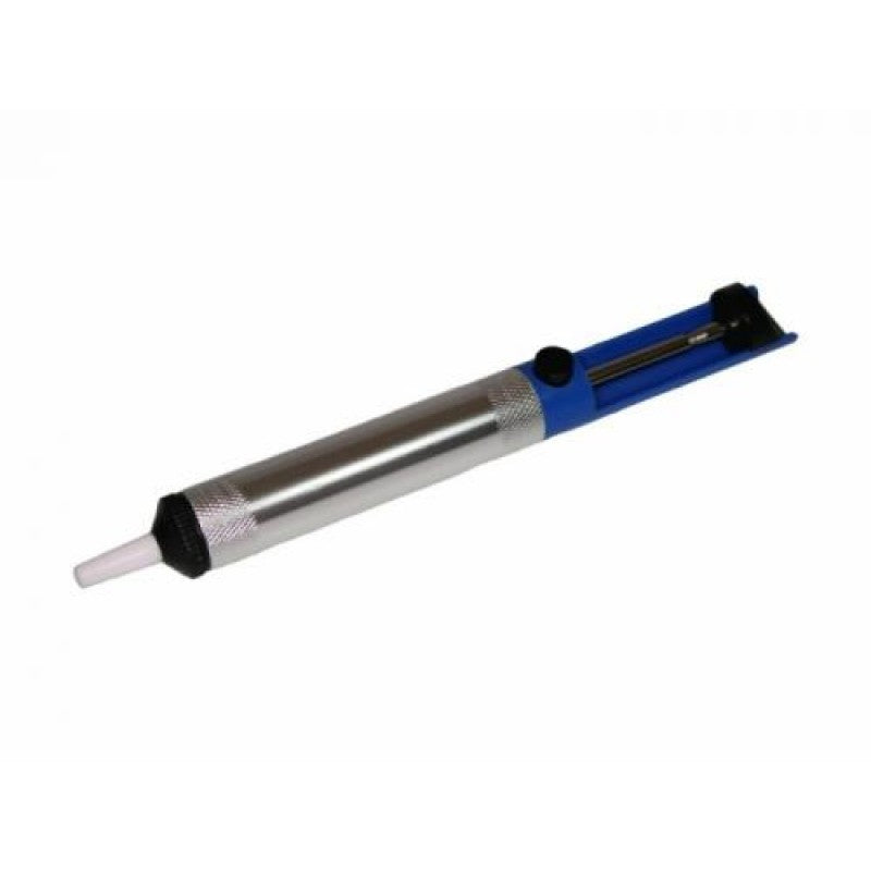 Pompa fludor metal ZD-190