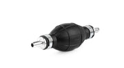 Pompă manuală bec combustibil 10 mm