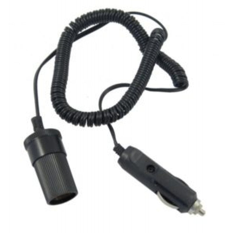 Prelungitor bricheta 3 M