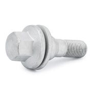 Prezon roata pentru jante de aliaj citroen,peugeot toate modelele