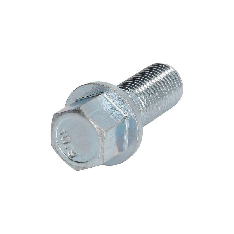 Prezon surub roata VW/Audi/Skoda/Seat marca AutoHelix MSA ® 14 x 1,5 mm