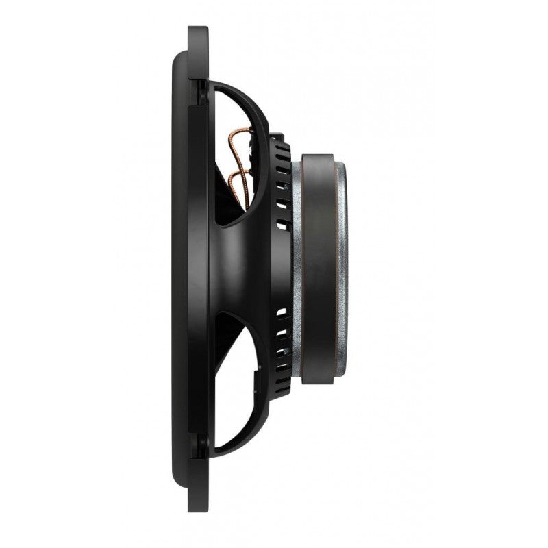 Set 2 Difuzoare Audio Auto, JBL CLUB 6520, 16.5CM, 50W RMS
