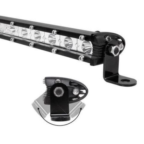 Proiector 90W 30 Leduri 830 MM