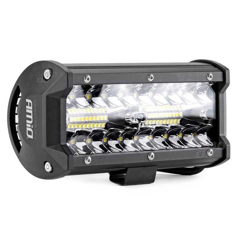 Proiector auto AWL19 40LED COMBO 9-36V