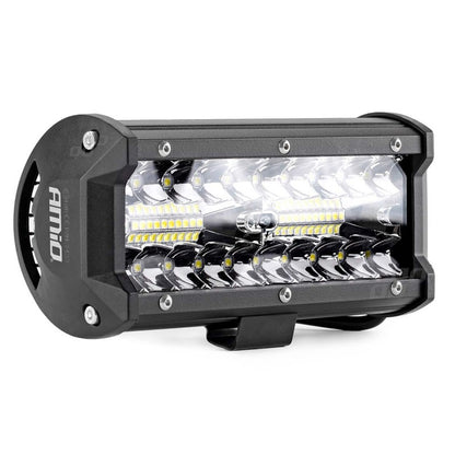 Proiector auto AWL19 40LED COMBO 9-36V