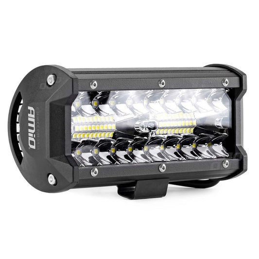 Proiector auto AWL19 40LED COMBO 9-36V