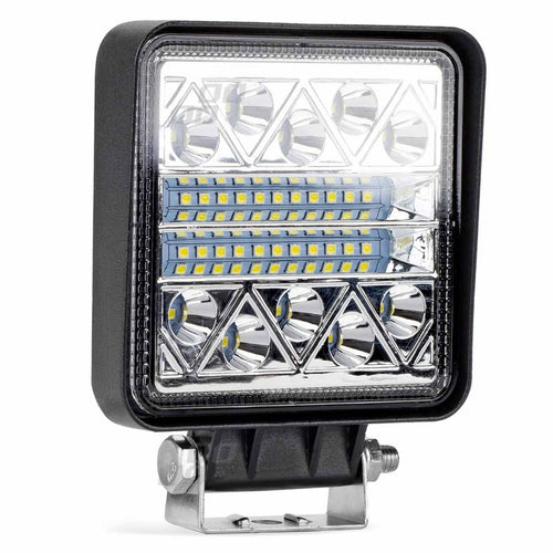 Proiector AWL15 26LED COMBO 9-36V