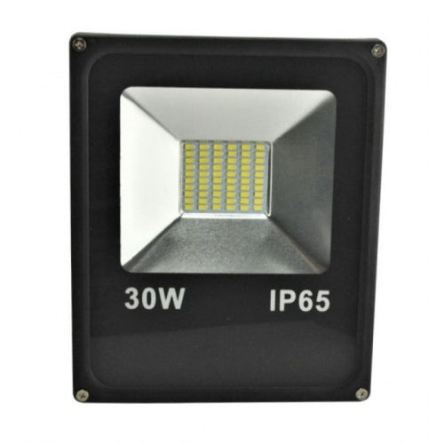 Proiector leduri SMD 30W
