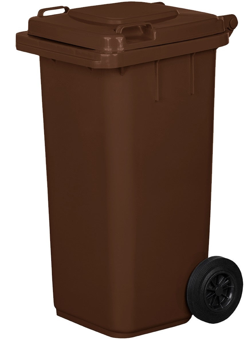 Pubela Gunoi 120L