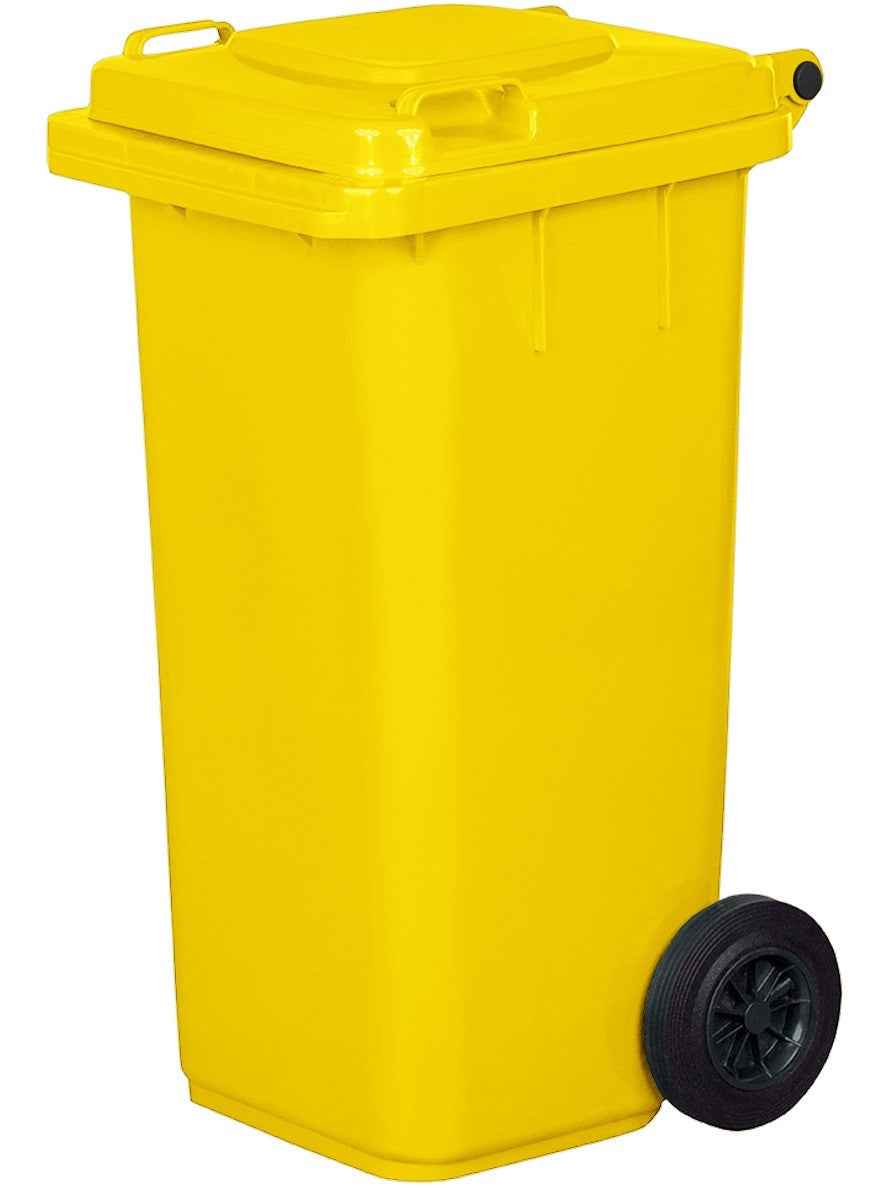 Pubela Gunoi 120L