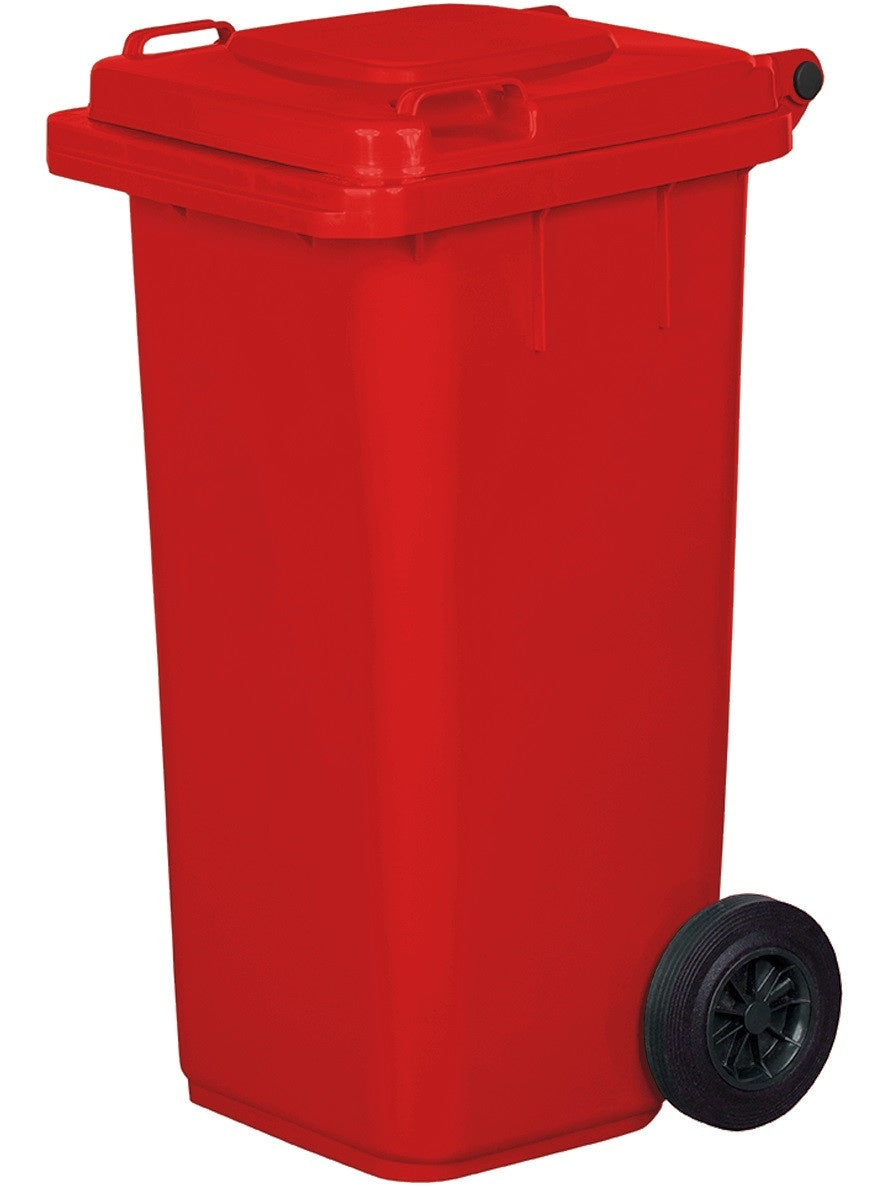 Pubela Gunoi 120L