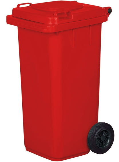 Кофа за боклук 120л