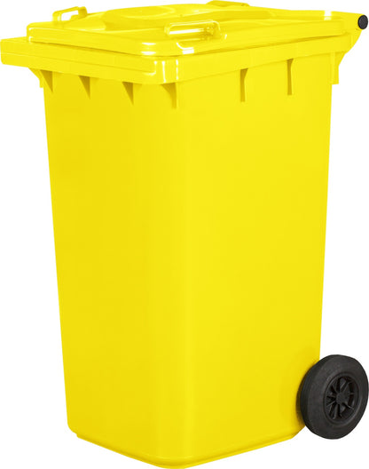 Pubela Gunoi 240L