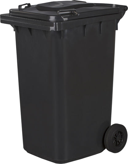 Pubela Gunoi 240L
