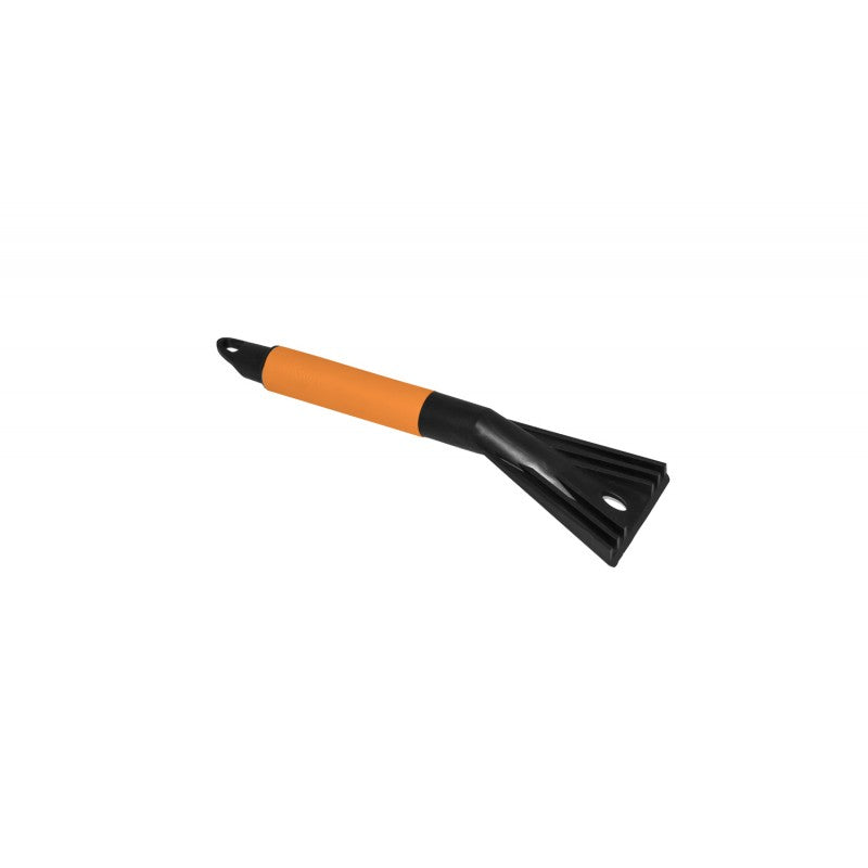 Racletă FUTURA BASIC, 35 cm