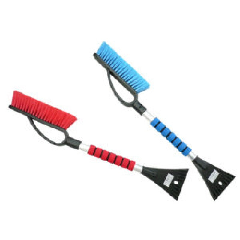 Racleta gheata  Szron 57 cm