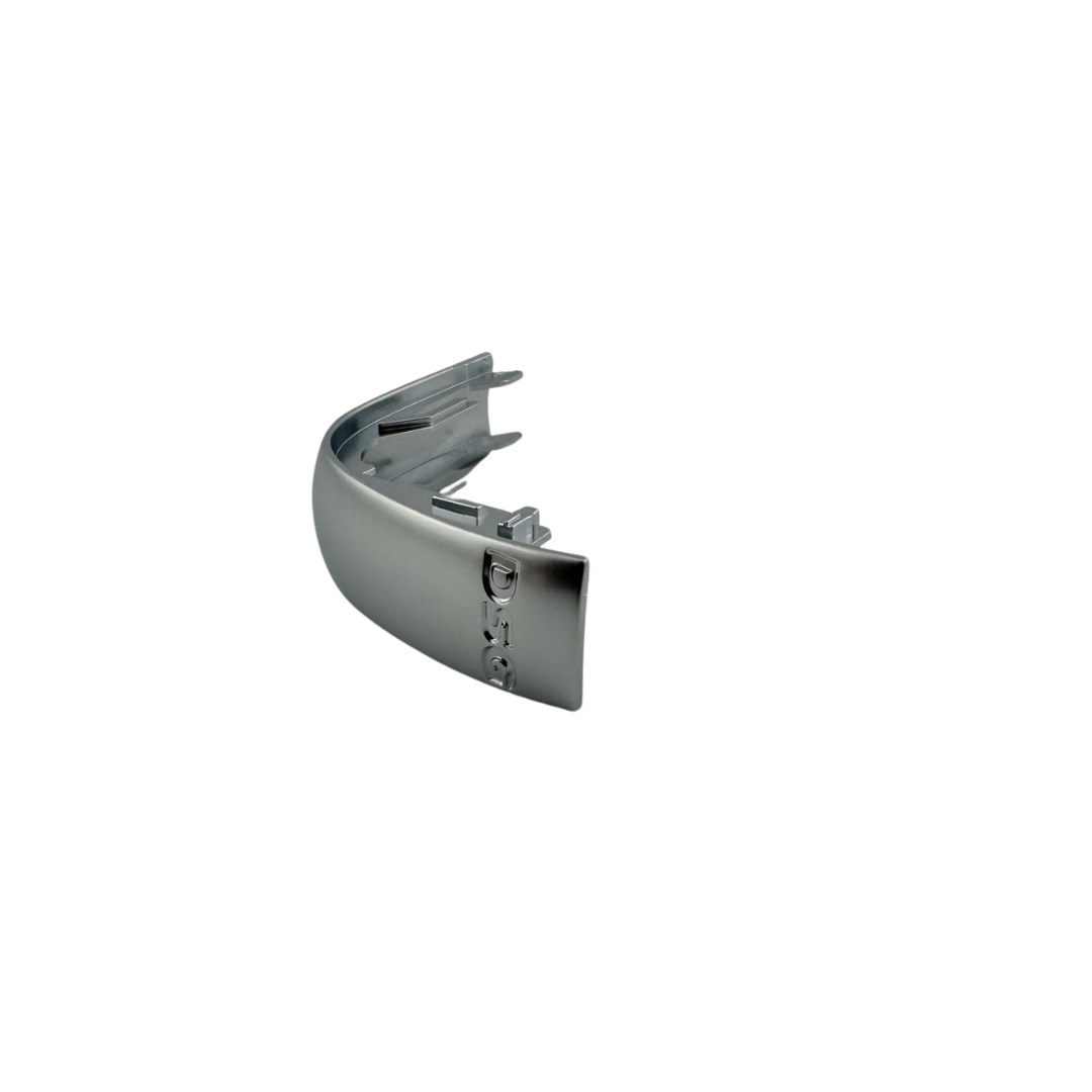 Capac nuca schimbator cutie automata DSG VOLKSWAGEN, argintiu