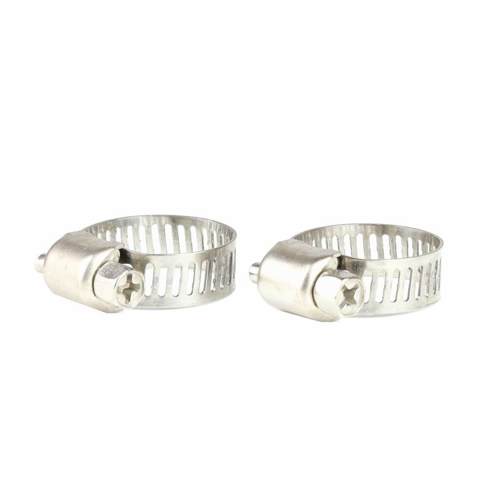 Pompa transfer lichid, motorina, ulei, apa, la bormasina 02653 Amio