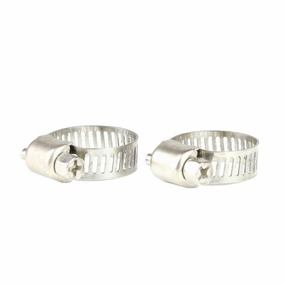 Pompa transfer lichid, motorina, ulei, apa, la bormasina 02653 Amio