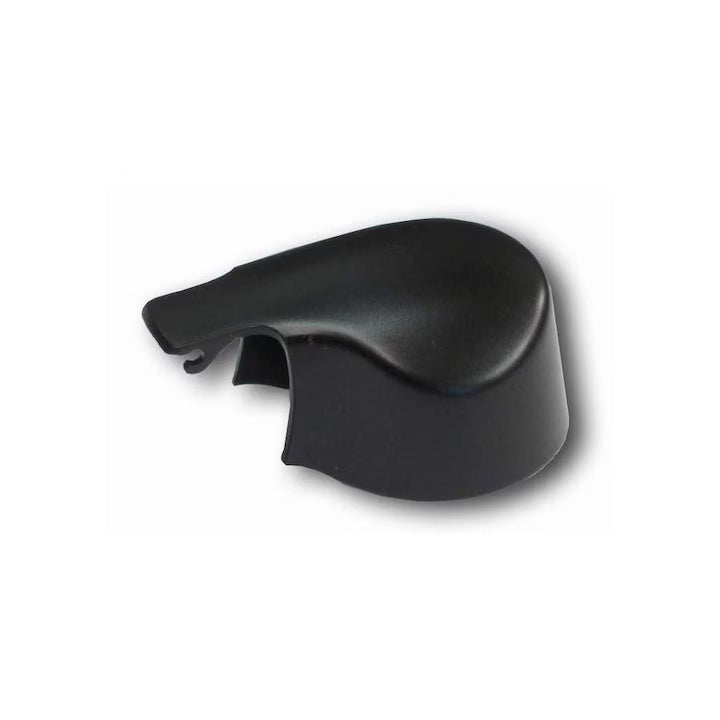 Capac brat stergator luneta compatibil Skoda Citigo Octavia 3 Vw Up Golf 6 Touran Seat Leon 2013- Mii 5K6955435