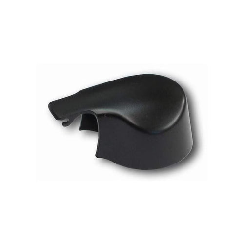 Capac brat stergator luneta compatibil Skoda Citigo Octavia 3 Vw Up Golf 6 Touran Seat Leon 2013- Mii 5K6955435