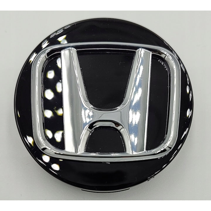 Capace centrale HONDA capace janta HONDA capace butuc 58mm set 4 buc