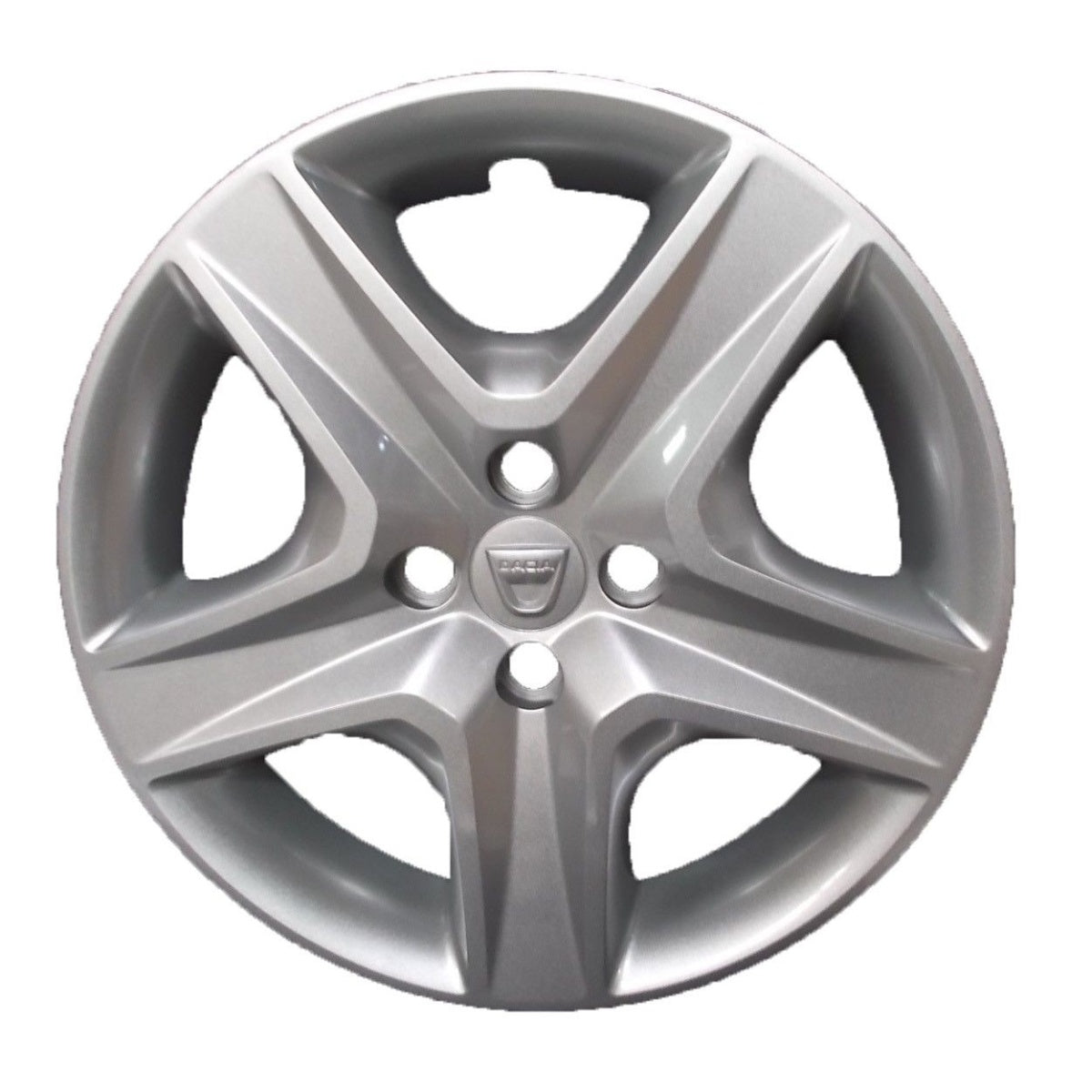 1 x Capac original roata Dacia Logan 16 inch (R16) 403154000R OASIS