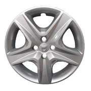 1 x Capac original roata Dacia Logan 16 inch (R16) 403154000R OASIS