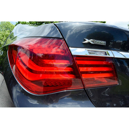 Emblema ABS XDRIVE compatibila cu BMW Seria 1 2 3 4 5 6