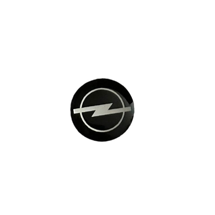 Emblema Cheie Opel 14mm