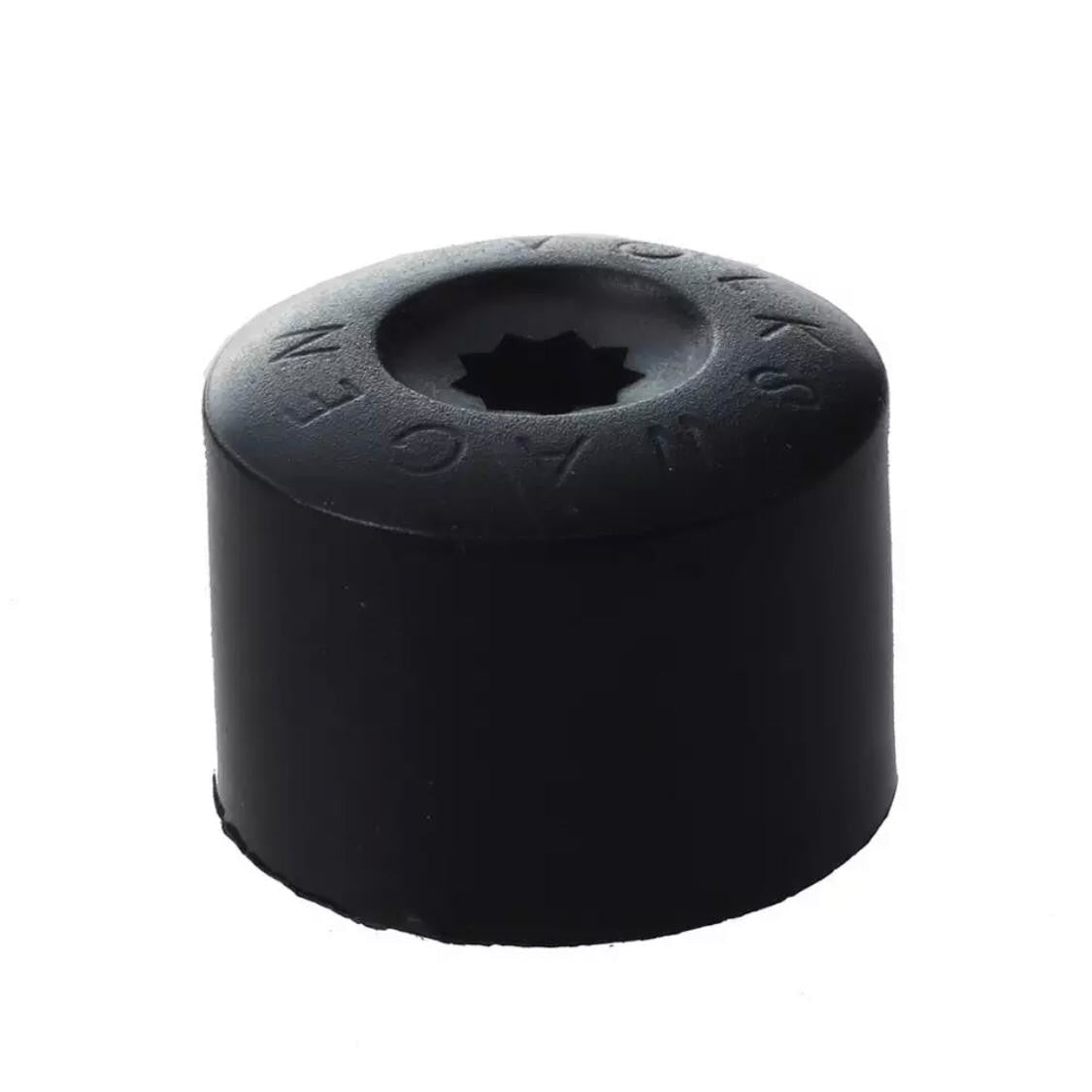 Set 20 capace prezoane pe 17 + cheie de scos capacele, VW/ Audi /Skoda
