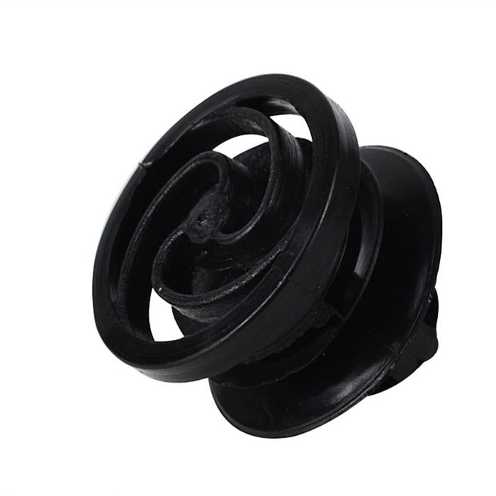 Clipsuri cleme bumbi fixare usa portiera Audi VW Golf 4 Bora Passat B5 Skoda Octavia Seat Cordoba Ibiza Leon Toledo 3B0868243 - set 10 bucati