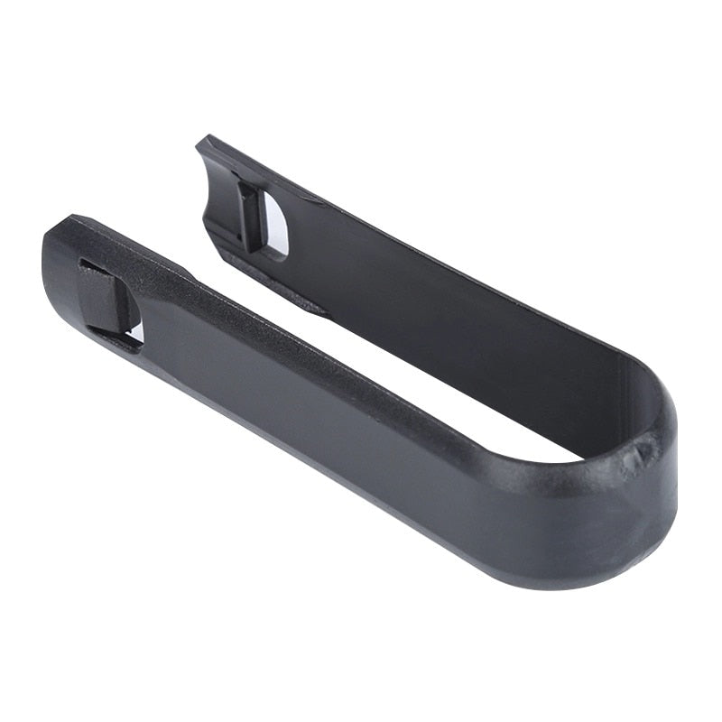 Cheie instrument extragere capacele prezoane compatibila Audi Vw Skoda