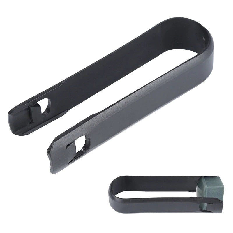 Cheie instrument extragere capacele prezoane compatibila Audi Vw Skoda